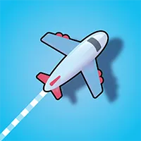 Air Traffic Control is a challenging and engaging air traffic management simulation game. In the role of an air traffic controller, you will draw a line to navigate planes and helicopters to safe runways and airspace.