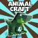 /data/image/game/animal-craft-tr1.jpg