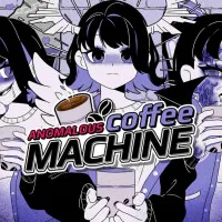 Anomalous Coffee Machine is a psychological indie horror game where imagination becomes liquid, and every command reshapes reality. Enter a strange room, face an impossible machine, and start typing to uncover reactions you were never meant to see.