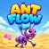 /data/image/game/antflow2.jpg