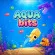 /data/image/game/aqua-bits.jpg