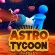 /data/image/game/astro-tycoon.jpg
