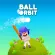 /data/image/game/ball-orbit-b1.png