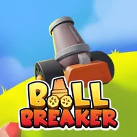 Ball Breaker is a fast-paced arcade shooting game built around quick decisions, explosive action, and satisfying progression. Step onto the battlefield, upgrade your arsenal, and challenge yourself to conquer every wave waiting ahead.
