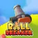 /data/image/game/ballbreaker1.jpg