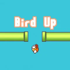 Bird Up