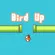 /data/image/game/bird-up-b1.jpg