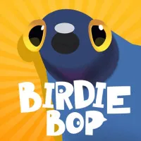 Birdie Bop is a fun skill-based game filled with lively movement, exciting challenges, and rewarding unlocks. Enter the world of birdie and see how many stages you can conquer.