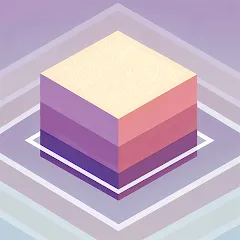 Block Blast 3D
