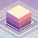 Block Blast 3D /data/image/game/block-blast-3d-b1.jpg