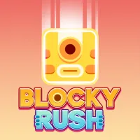 Blocky Rush is a clever and engaging block puzzle game that turns the classic formula upside down. If you’re ready for a challenge that feels familiar yet surprising, it’s time to jump in and test your skills.