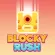 /data/image/game/blocky-rush-b1.png