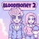 /data/image/game/bloodmoney-2-b1.jpg