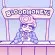 /data/image/game/bloodmoney-clicker-b1.jpg