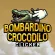 Bombardino Crocodilo Clicker /data/image/game/bombardino-crocodilo-clicker-b1.png