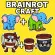 /data/image/game/brainrot-craft-b1.jpg