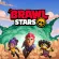 Brawl Stars /data/image/game/brawl-stars-b1.jpg