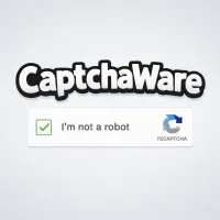 CaptchaWare is a rapid reaction puzzle game where you solve back-to-back captchas against a ticking clock. Start the challenge now and test your reflexes.
