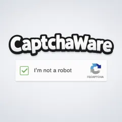 CaptchaWare