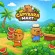 Capybara Mart /data/image/game/capybara-mart.jpg