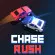 /data/image/game/chase-rush-b1.jpg
