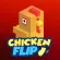 /data/image/game/chicken-flip-b1.jpg