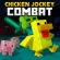 /data/image/game/chicken-jockey-combat-b1.png