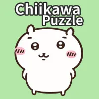 Chiikawa Puzzle is an extremely cute clicker game with gameplay you would never expect. Jump in now to see what you can do in this game!