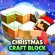 /data/image/game/christmas-craft-block-b1.jpg