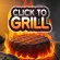 /data/image/game/click-to-grill-b1.jpg