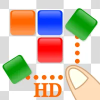 Color Tiles Color Tiles is a puzzle game that challenges your reflexes and color-matching skills. Think you can beat the clock and get all the tiles? Jump in now and test your color-matching mastery!