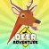 /data/image/game/deer-adventure-clorg.png