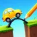 /data/image/game/draw-bridge-puzzle-b1.jpg