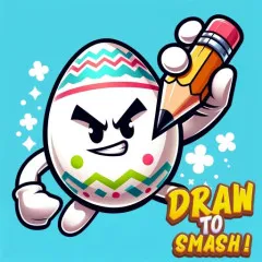 Draw To Smash