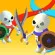Draw War /data/image/game/draw-war-b1.jpg