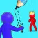 /data/image/game/draw-weapons-rush-b1.jpg