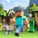 Eaglercraft Unblocked /data/image/game/eaglercraft-b1.png