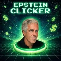 Epstein Clicker is a browser-based idle clicker game where players click, upgrade, and watch their scores skyrocket. Jump in, start clicking, and optimize your growth for maximum points.
