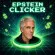 /data/image/game/epstein-clicker.jpg