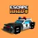 /data/image/game/escape-raid-b1.png