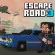 /data/image/game/escape-road-3-clorg.jpg