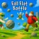 /data/image/game/fall-flat-battle-b1.png