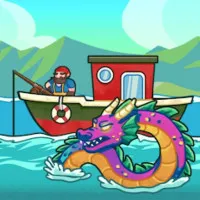 Fish to Feed is a relaxing, casual fishing game where you catch fish and feed hungry sea creatures in a calm underwater world. Cast your line, discover different fish, and enjoy a peaceful gameplay loop designed for stress-free fun. Jump in now and start your quiet ocean journey.