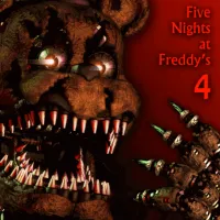 /data/image/game/fnaf-4-tr1.png