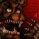 /data/image/game/fnaf-4-tr1.png