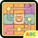 /data/image/game/free-the-cat-b1.png