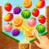 /data/image/game/fruit-match.jpg