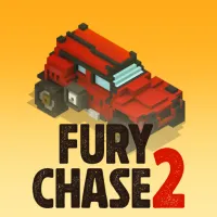 Speed and survival collide in the chaotic post-apocalyptic world of Fury Chase 2. Let's enter this brutal wasteland and let your rage run wild!