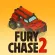 /data/image/game/fury-chase-2-b1.png