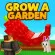 Grow A Garden /data/image/game/grow-a-garden-b1.jpg